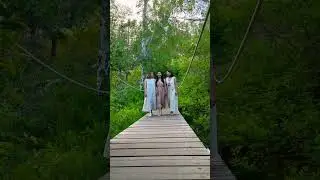 ♾️