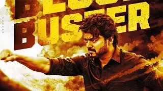 #Varisu 50 days celebration at Fans Fort Rohini 🔥🔥#Leo @actorvijay mass 😘 support 🙏