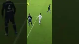 e football pes 2022 goal