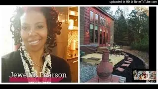 WVON 1690AM The Talk of Chicago Interview