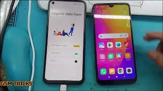 ALL OPPO / REALME ANDROID 13 NEW SECURITY PATCH 2023 FRP BYPASS tricks free