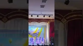 #Асыл #танец  #индиски