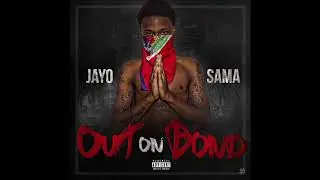 Jayo Sama - We Da Mob (Official Audio) [Prod. By CorMill]