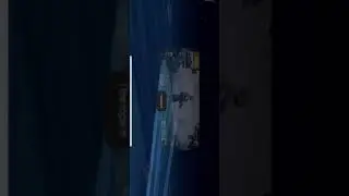 Xiaomi eu, Mi 9, обзор прошивки 9.11.22, vlog, camera, динамические обои