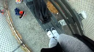 Bloopers