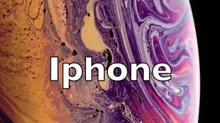 Dababy - Iphone ft. Nicki Minaj (Lyrics)