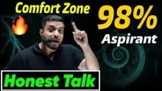 Rajwant Sir Motivation 🔥 || Physics Wallah || Alakh Sir