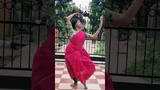 Titli.. Chennai Express l Dance #shorts #treandingonshorts #tranding #hindisong #explore #bollywood