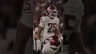 The Chiefs got a STEAL in Safety Jaden Hicks! 👀