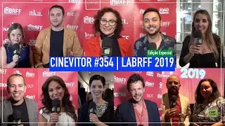 CINEVITOR 