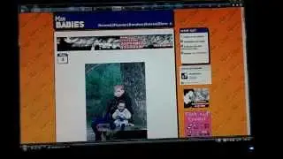 cool websites to go on