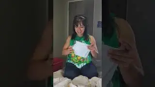 peluche foquita Ali express