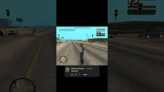 gta san andreas unlimited money
