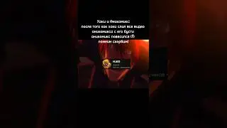 ‪@haki.69‬