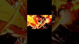 Demon Slayer AMV 