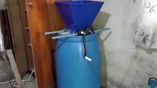 Ртвели 2023. заказываем вино из Грузии)))