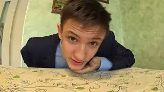 НЕ УДАЧНЫЕ МОМЕНТЫ СО СЪЁМОК!!!ПОСМЕЁМСЯ?!