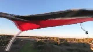 Жёсткая проверка стабилизации камеры DJI Osmo Action 4