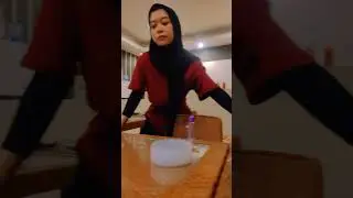 AYCE termurah di singkawang cuma 27 ribu #ayce #singkawang