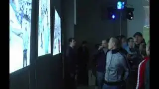 NIKE_WEB.wmv