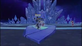 Frdn Light S3 Guildmate Clear !
