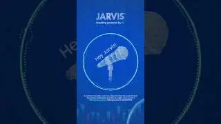 #HeyJarvis - Timely Rebalancing