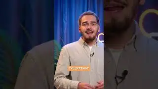 Как не потратить время в университете зря?