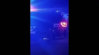 Shooting at Oglala Lakota Nation Wacipi in Pine Ridge Injures One
