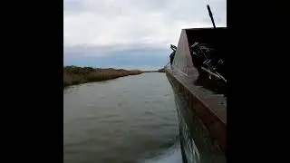 Май не за горами