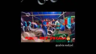 MUSIC_urt_vr'caca_godain kitadong_Vhembriz ir generations,mp4