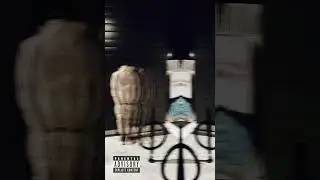 Make It