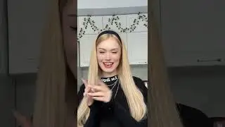Я ВЛЮБЛЕН 