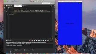 02. Appcelerator Titanium - Alloy | Propiedades de los objetos