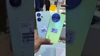 Redmi 13C 5G vs Realme C67 5G ⚡💥🎊, 