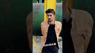 Kanpur ale asle 😝 @LovishArnaicha