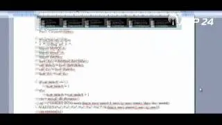 Дата создания учетной записи и дата отключения в Mikrotik