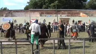 Ладейня Солянка vs Шарухань1 