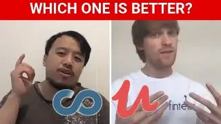 Udemy Vs. Coursera | STT
