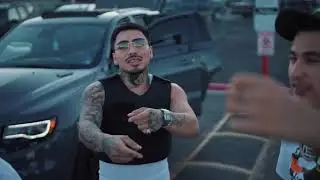 Buck$ x MoneyMic | " Cant Complain" | Dir. @taegxn