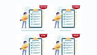 2020 CISA Database Questions Demo