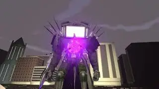test animation with motion editor