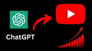 ChatGPT Got This Video 304 Views