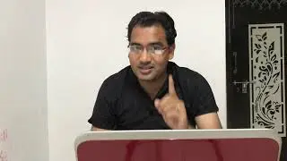 JEE Mains 2021 Latest Update | Jee 2021 exam | jee | jee latest update | 
