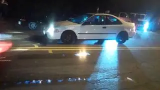 Appy vs H2B COUPE