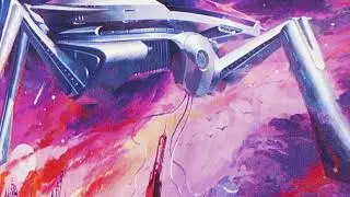 Future x Drake x Brent Faiyaz Type Beat 