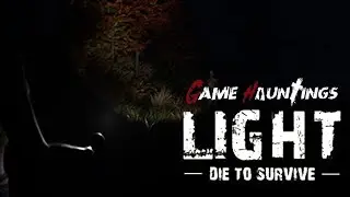 LIGHT - Самый неоднозначный ужастик