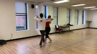 Waltz