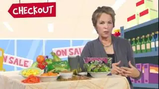 Comprar productos Herbalife online e ir al supermercado