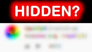 How to check if your COMMENTS are being HIDDEN on YouTube in 2020!