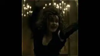 😈 Bellatrix Lestrange - Masquerade ✨